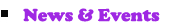 News & Events
